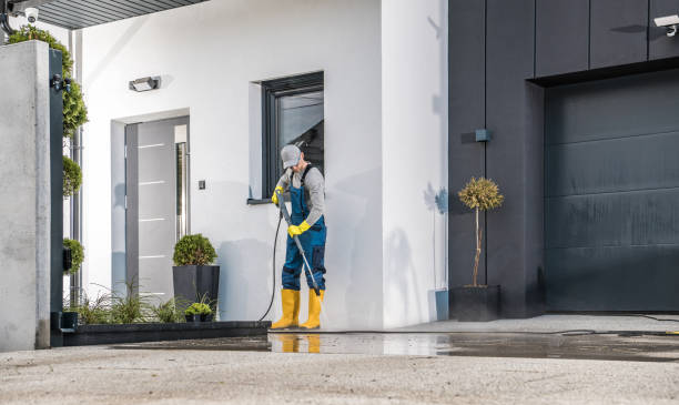 Best Warehouse Cleaning  in Koontz Lake, IN
